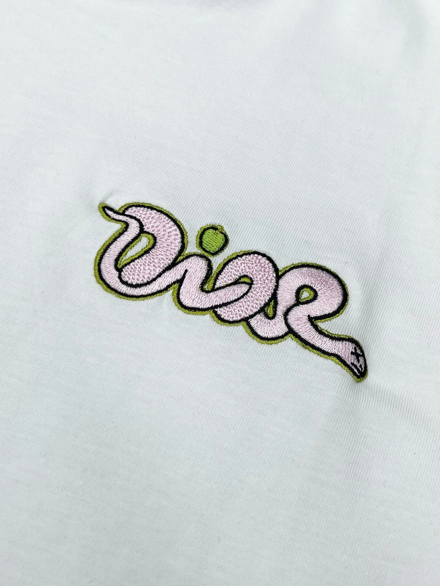 &wg.luxury- 4ior embroidery 2Colour item:E-F237A0620-2